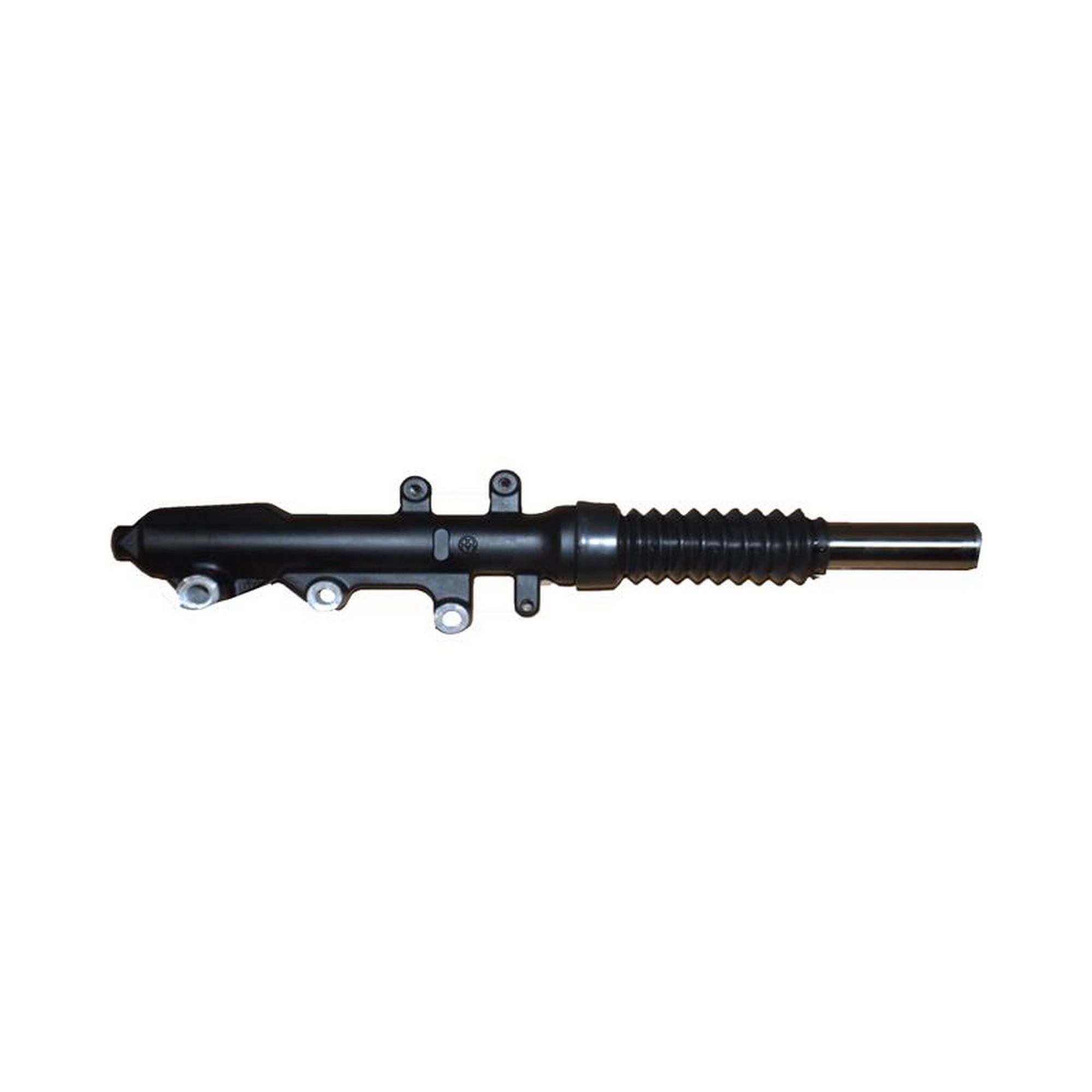 KUBA MT3 PRO-X ÖN AMORTİSÖR SAĞ #KM 96005